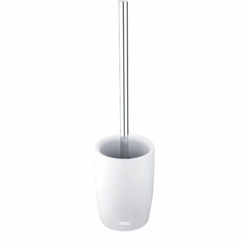 NIMCO AVA WC kartáč biely AV15094-05