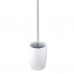 NIMCO AVA WC kartáč biely AV15094-05