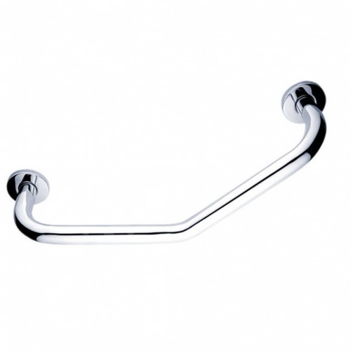 NIMCO UNIVERSAL madlo lomené, nerez 25x425mm BM 7035L-18 NIMCO UNIVERSAL madlo lomené, nerez 25x425mm BM 7035L-18