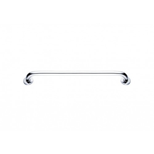 NIMCO UNIVERSAL madlo nerez 610 mm BM7635-18 NIMCO UNIVERSAL madlo nerez 610 mm BM7635-18