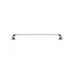 NIMCO UNIVERSAL madlo nerez 610 mm BM7635-18