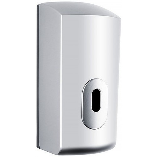 NIMCO bezdotykový zásobník na penové mydlo 1000 ml HP9531S-P-04 NIMCO bezdotykový zásobník na penové mydlo 1000 ml HP9531S-P-04