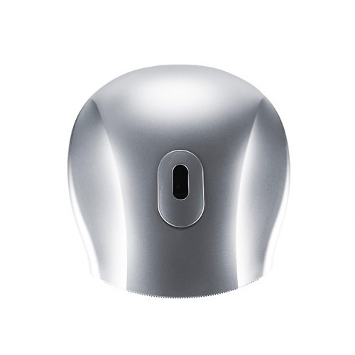 NIMCO ONLINE Store zásobník na toaletný papier HP 9555J-04