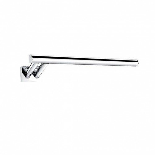 NIMCO KEIRA držiak na uteráky pravý 330 mm KE 22060P-26 NIMCO KEIRA držiak na uteráky pravý 330 mm KE 22060P-26