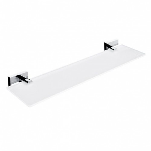 NIMCO KEIRA police 60 cm matované sklo KE22091B-60-26