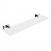 NIMCO KEIRA police 60 cm matované sklo KE22091B-60-26