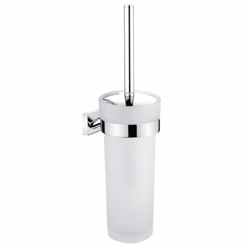 NIMCO KEIRA WC kefa KE22094W-26 NIMCO KEIRA WC kefa KE22094W-26