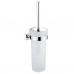NIMCO KEIRA WC kefa KE22094W-26