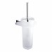 NIMCO KIBO WC kefu, chróm Ki X3-94W-26