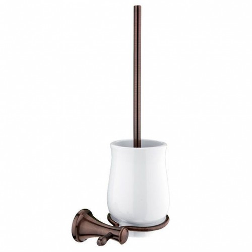 NIMCO LADA WC kefa keramika / staroměď LA19094K-80