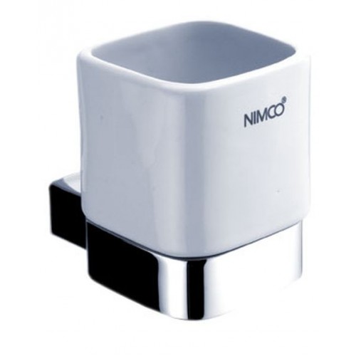 NIMCO KIBO keramický pohárik KI14058K-26 NIMCO KIBO keramický pohárik KI14058K-26