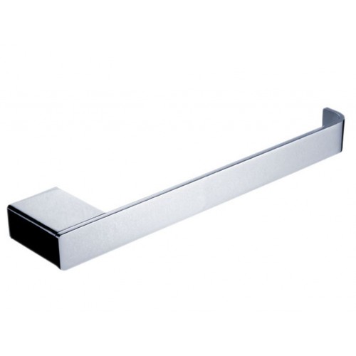 NIMCO KIBO držiak na uteráky, KI 14060G-26 NIMCO KIBO držiak na uteráky, KI 14060G-26