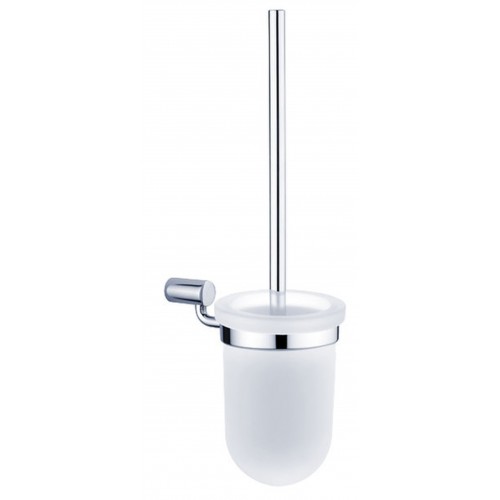 NIMCO BORMO Toaletná WC kefa BR 11094WN-26 NIMCO BORMO Toaletná WC kefa BR 11094WN-26