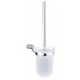 NIMCO BORMO Toaletná WC kefa BR 11094WN-26