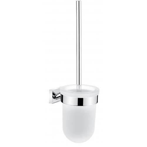 NIMCO KEIRA Toaletná WC kefa KE 22094WN-26