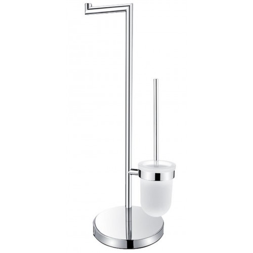 NIMCO UNIX Stojankový WC set UN 13095WN-26 NIMCO UNIX Stojankový WC set UN 13095WN-26