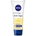 NIVEA Omladzujúci krém na ruky s Q10 Plus 100 ml