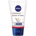 NIVEA Repair & Care Regeneračný balzam na ruky