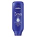 NIVEA telové mlieko do sprchy In-Dusch Body Milk, 80 ml