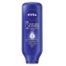 NIVEA telové mlieko do sprchy In-Dusch Body Milk, 80 ml