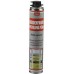 Den Braven - nízkoexpanzná pištoľová pena SL - 750ml 40221SL