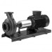 Grundfos normované čerpadlo NK 32-160/154, 0.37 kW 154M 96626926