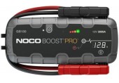 NOCO Štartovací zdroj (12V/3000A) GB150