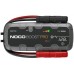 NOCO Štartovací zdroj (12V/3000A) GB150