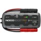 NOCO Štartovací zdroj (12V/3000A) GB150