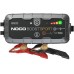NOCO Štartovací zdroj (12V/500A) GB20