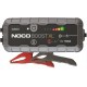 NOCO Štartovací zdroj (12V/1500A) GB50