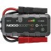 NOCO Štartovací zdroj (12V/2000A) GB70