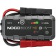 NOCO Štartovací zdroj (12V/2000A) GB70