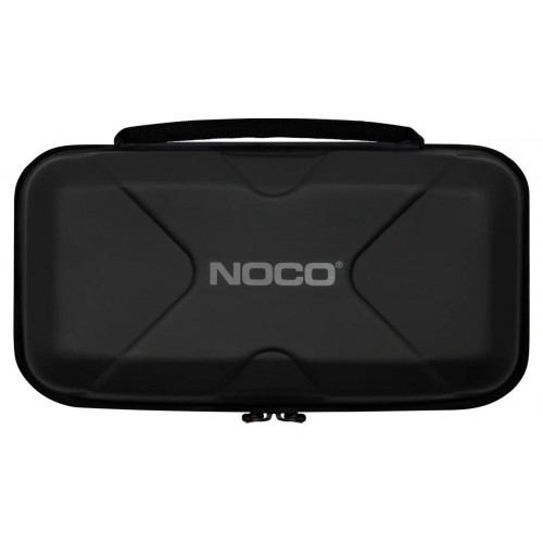 NOCO Ochranné puzdro pre GB20 /GB40, GBC013 NOCO Ochranné puzdro pre GB20 /GB40, GBC013