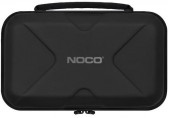 NOCO Ochranné puzdro pre GB70, GBC014