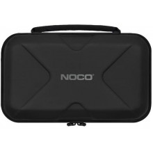 NOCO Ochranné puzdro pre GB70, GBC014