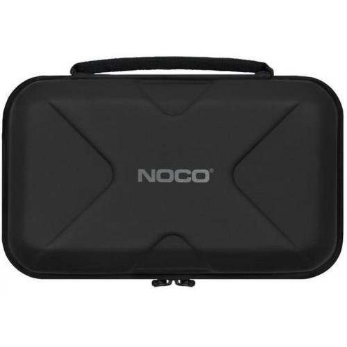 NOCO Ochranné puzdro pre GB70, GBC014 NOCO Ochranné puzdro pre GB70, GBC014