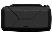 NOCO Ochranné puzdro pre GBX45, GBC101