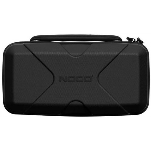 NOCO Ochranné puzdro pre GBX75, GBC103 NOCO Ochranné puzdro pre GBX75, GBC103