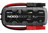 NOCO BOOSTX Štartovací zdroj (12V/4250A) GBX155
