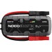 NOCO BOOSTX Štartovací zdroj (12V/4250A) GBX155