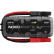 NOCO BOOSTX Štartovací zdroj (12V/4250A) GBX155