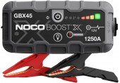 NOCO Štartovací zdroj (12V/1250A) GBX45