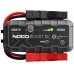 NOCO BOOSTX Štartovací zdroj (12V/2500A) GBX75