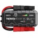 NOCO BOOSTX Štartovací zdroj (12V/2500A) GBX75