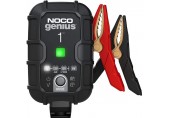 NOCO Nabíjačka (6/12V-1A) GENIUS 1
