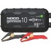 NOCO Nabíjačka (6/12V-10A) GENIUS 10