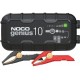 NOCO Nabíjačka (6/12V-10A) GENIUS 10