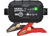 NOCO Nabíjačka (6/12V-2A) GENIUS 2