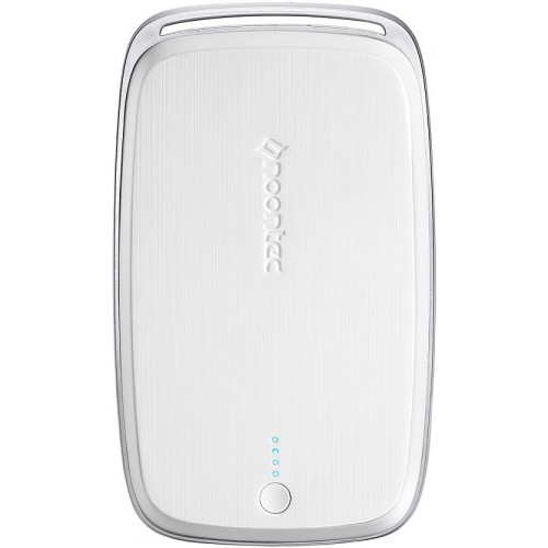 NOONTEC POLO II 4000mAh Nabíjačka batérií 35046385